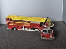 Corgi major toys for sale  WORCESTER