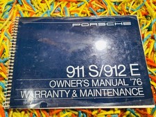 1976 porsche 911 for sale  Phoenix
