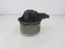 Usado, 09 LINCOLN MKS 3.7L 3.7 AWD 4x4 aquecedor térmico ventilador motor conjunto de gaiola comprar usado  Enviando para Brazil