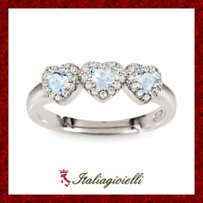 Splendido anello trilogy usato  Vicenza