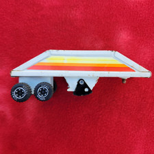 Vintage tiny tonka for sale  South Gate
