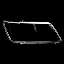 1 peça farol lente transparente tampa direita para Dodge JCUV Journey 2009-2015 comprar usado  Enviando para Brazil