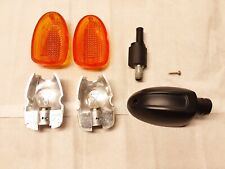 Bmw 1100 850 usato  Cervia