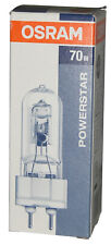 Hqi powerstar 70w d'occasion  Paris XV