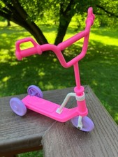 Barbie three wheeled for sale  Douglassville