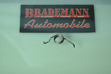 Alfa romeo 916 gebraucht kaufen Alfa romeo 916 gebraucht kaufen  Zerbst/Anhalt