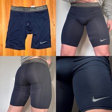 Men nike navy for sale  Minneapolis
