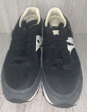 Footpatrol saucony jazz for sale  LLANDUDNO JUNCTION