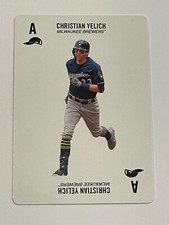 2020 topps kenny for sale  Sun Prairie