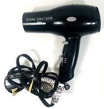 Hair dryer vidal for sale  Las Vegas