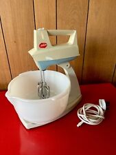 Sunbeam multi mix for sale  BALLYCLARE