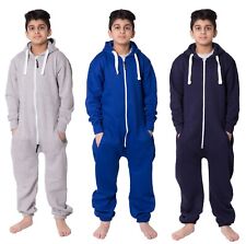Kids boys girls for sale  STOCKPORT
