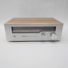 Rotel 224 stereo for sale  WHITBY