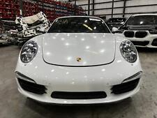 2012 2019 porsche for sale  Belton