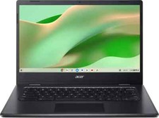 Acer chromebook intel usato  Civitanova Marche