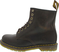 Martens 1460 crazy gebraucht kaufen  Deutschland