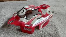 Example team associated for sale  LONDON