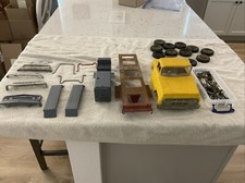 Tonka toy truck for sale  Okahumpka