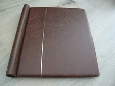 Album leuchtturm d'occasion  Lille-