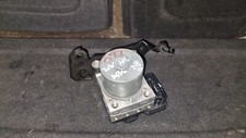 2021 Toyota hilux mk8 invencível 2.8d Abs bomba módulo de controle de freio 116040-50540 comprar usado  Enviando para Brazil