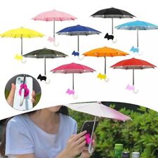 Mini sun shade for sale  DARTFORD
