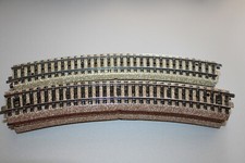 Märklin 5200 stück gebraucht kaufen  Rauschenberg