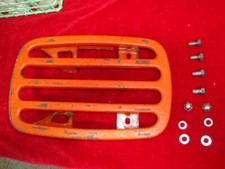 Honda c100 super for sale  Kingman