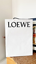 Luxury brand packaging d'occasion  Noisy-le-Sec