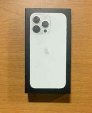 Retail box apple for sale  Round Rock