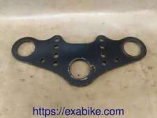 Fourche superieur bmw d'occasion  Languidic