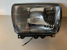 Yamaha 600 3tb for sale  GODSTONE