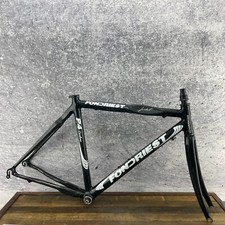 Fondriest frame set for sale  Neenah