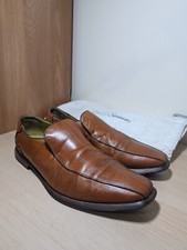 Mens oliver sweeney for sale  UK