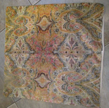 Pottery barn medallion for sale  Laurel