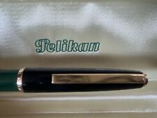 Pelikan penna stilografica usato  Roma