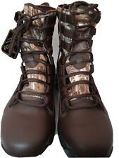 Botas de caminhada ao ar livre Nike SFB Field 2 8” camuflagem verde Realtree GORE-TEX couro comprar usado Botas de caminhada ao ar livre Nike SFB Field 2 8” camuflagem verde Realtree GORE-TEX couro comprar usado  Enviando para Brazil