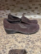 Eurostep womens terri for sale  Aberdeen