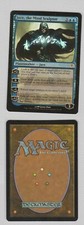 Foil jace the gebraucht kaufen  Unterreichenbach