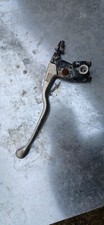 Yamaha 600 59x usato  Seggiano