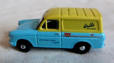 Ford anglia van for sale  BOSTON