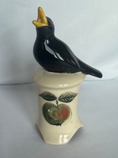 Stuart bass pie for sale  WINCHESTER