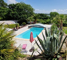 Bretagne petite maison d'occasion  Plougastel-Daoulas
