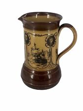 Rare antique royal for sale  CARMARTHEN