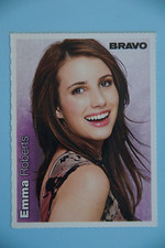bravo magazine gebraucht kaufen bravo magazine gebraucht kaufen Hemau