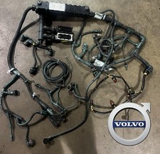 Volvo truck 21400265 for sale  Shipping to Ireland