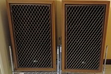 sansui diffusori usato sansui diffusori usato Santa Maria Capua Vetere