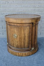 Vintage drexel heritage for sale  Ripon