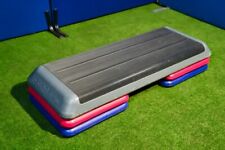 Original step aerobics for sale  OLDHAM
