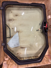 Bobcat skid steer for sale  Elk Grove Village