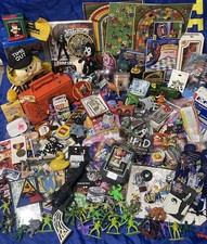 Huge vintage toy for sale  Colorado Springs